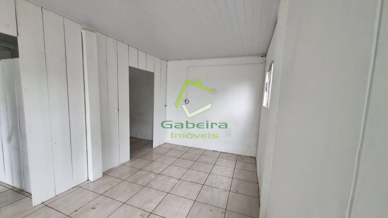 Gabeira Imveis em Coronel Vivida PR