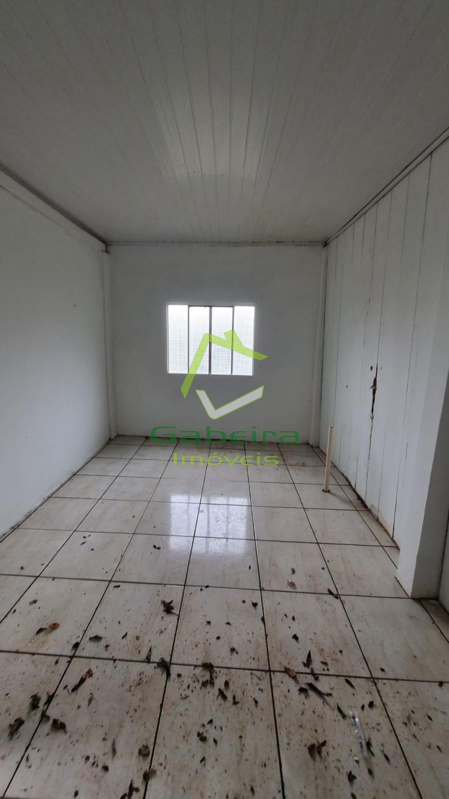 Gabeira Imveis em Coronel Vivida PR