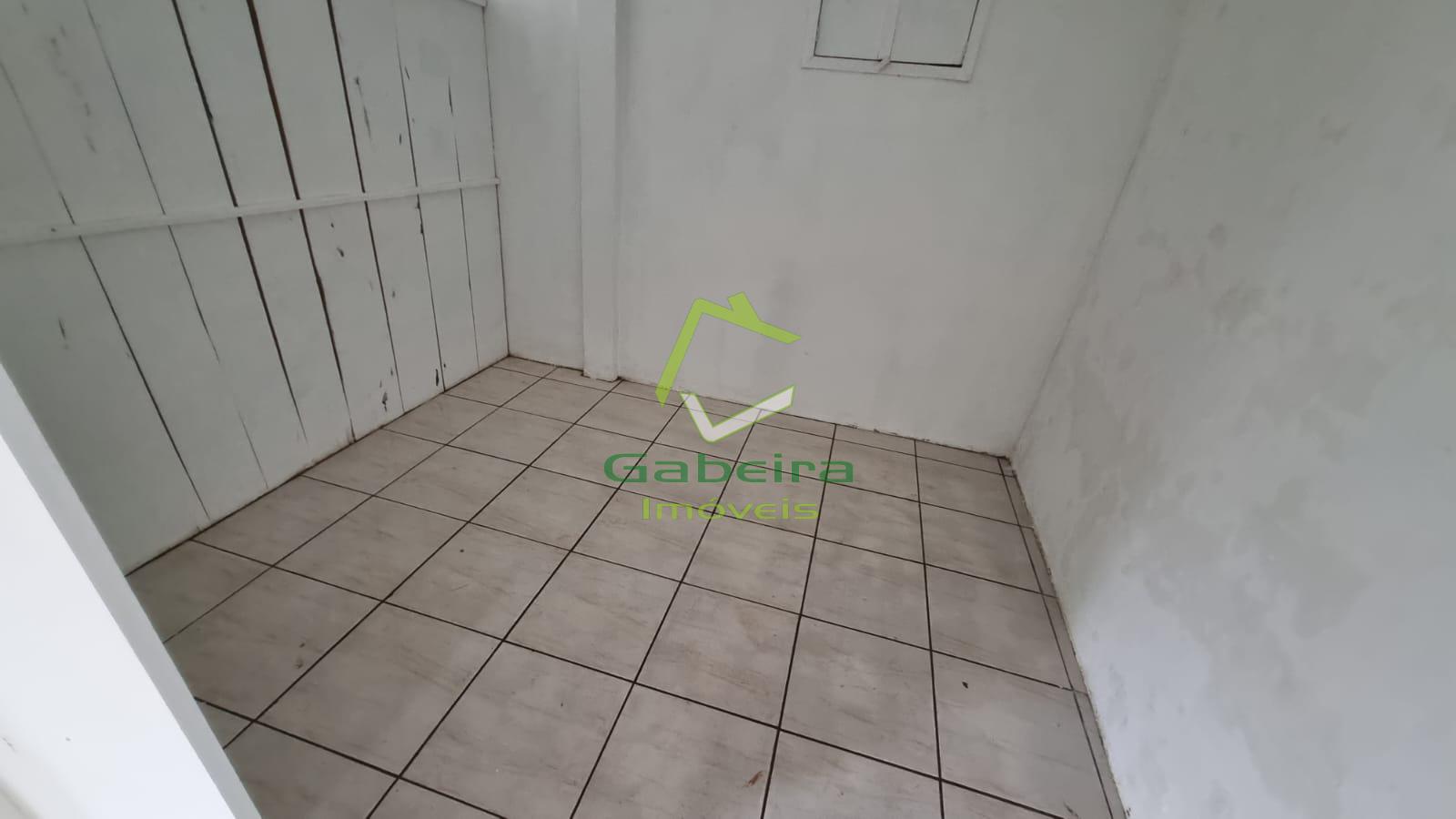 Gabeira Imveis em Coronel Vivida PR