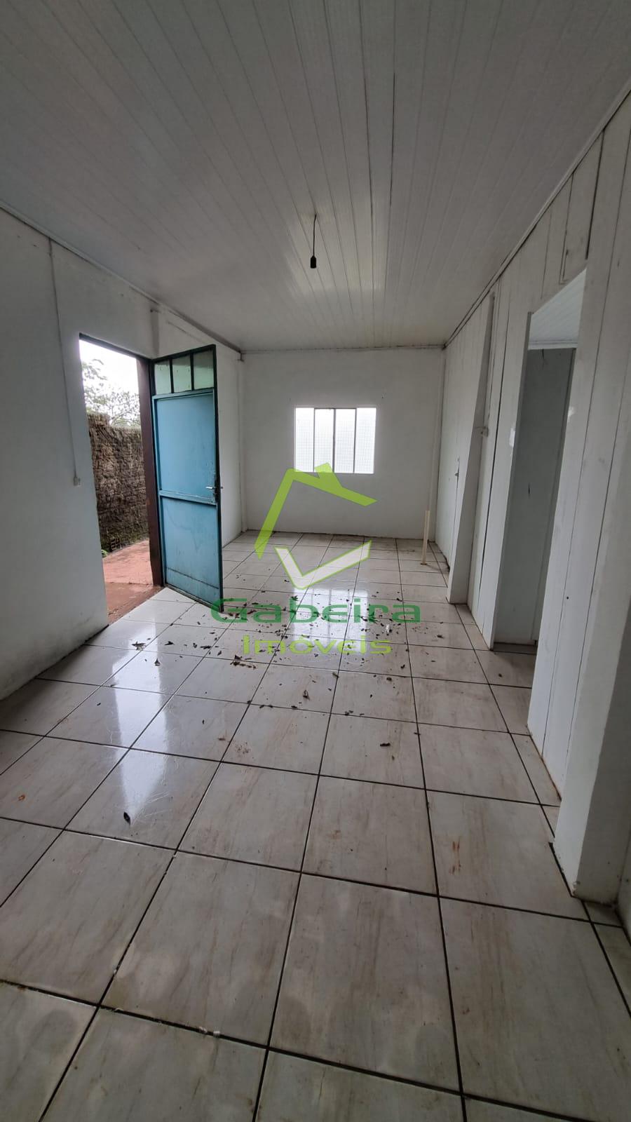 Gabeira Imveis em Coronel Vivida PR