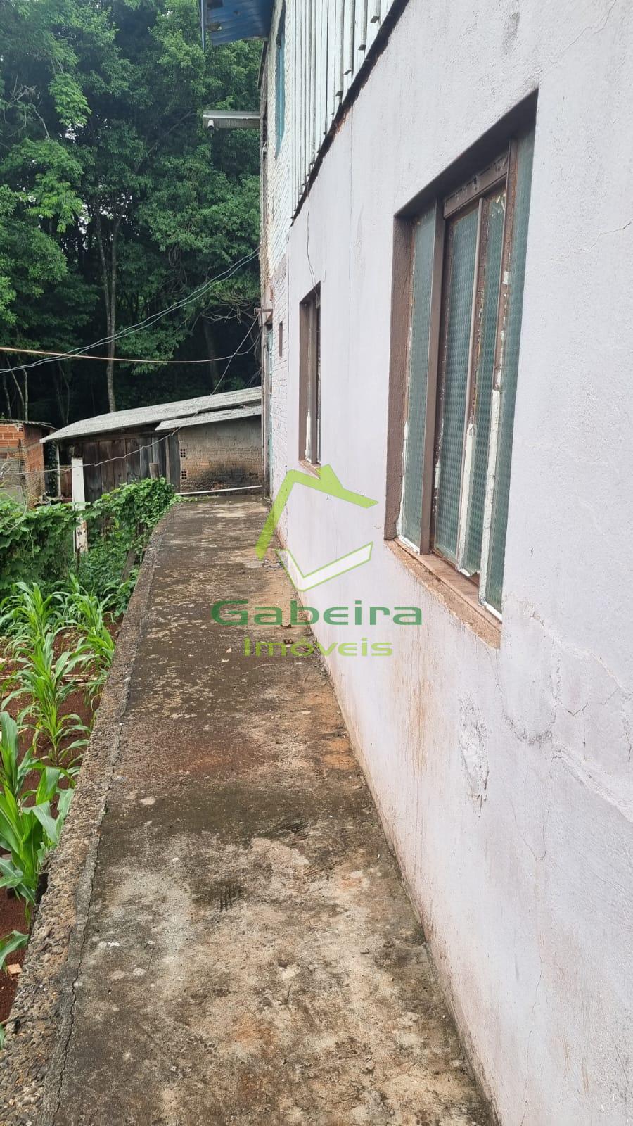 Gabeira Imveis em Coronel Vivida PR