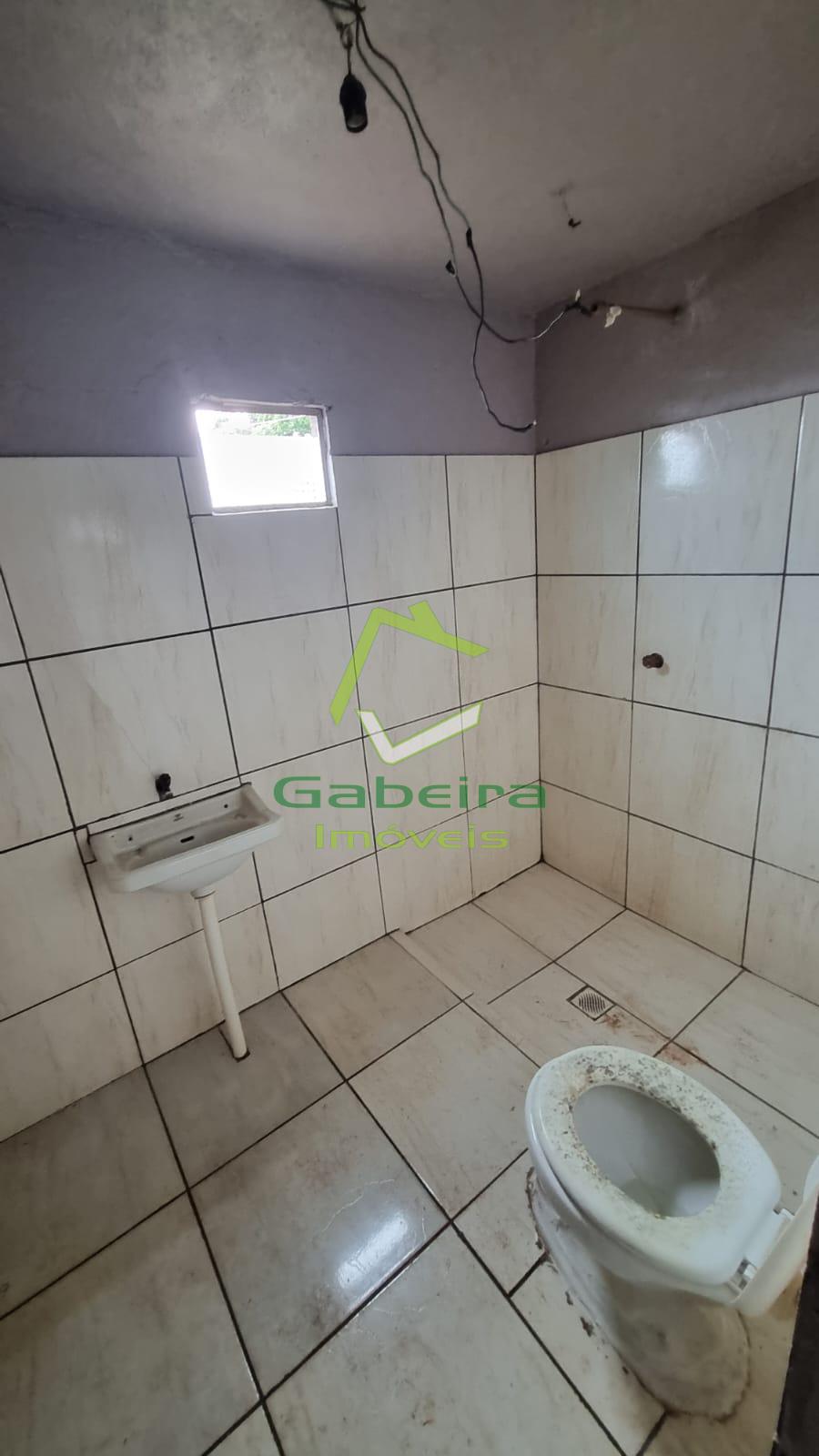 Gabeira Imveis em Coronel Vivida PR