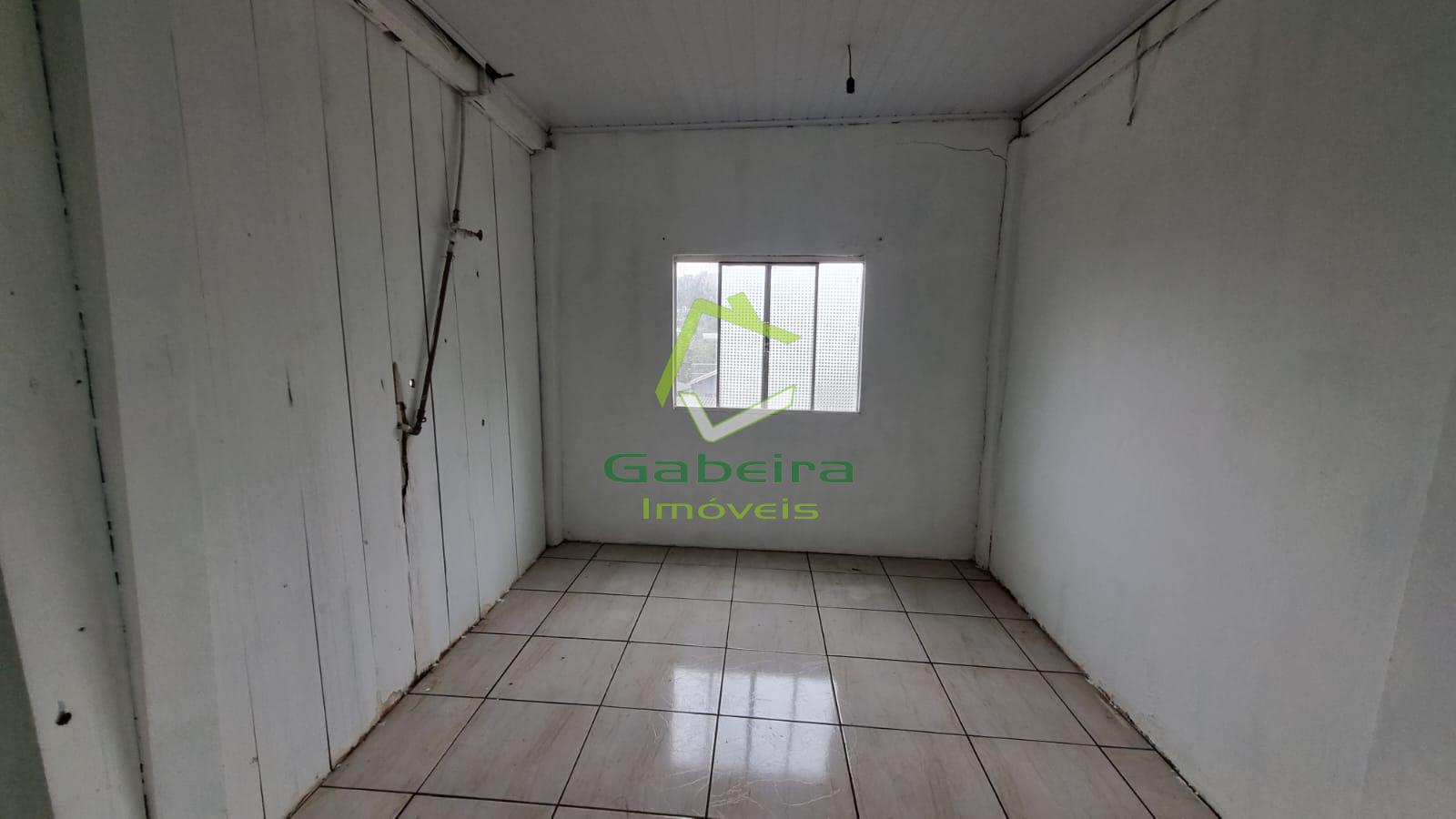 Gabeira Imveis em Coronel Vivida PR
