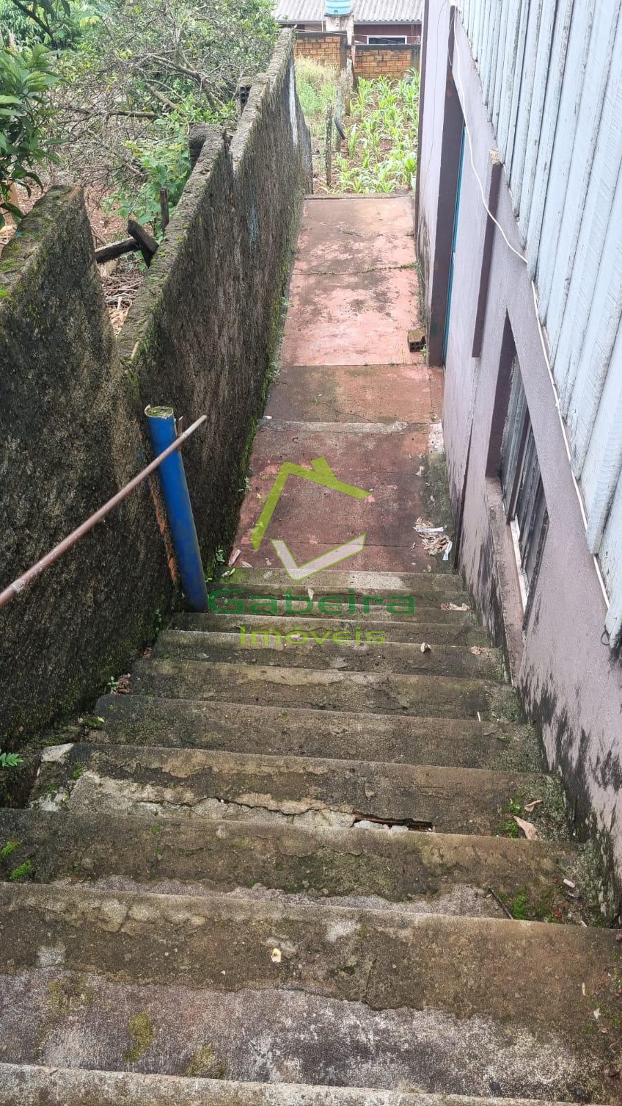 Gabeira Imveis em Coronel Vivida PR