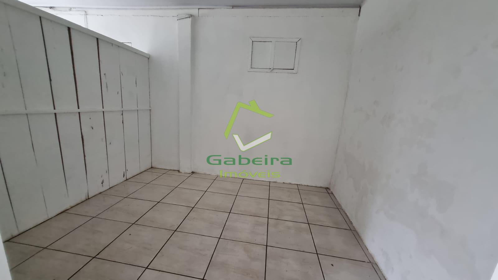 Gabeira Imveis em Coronel Vivida PR
