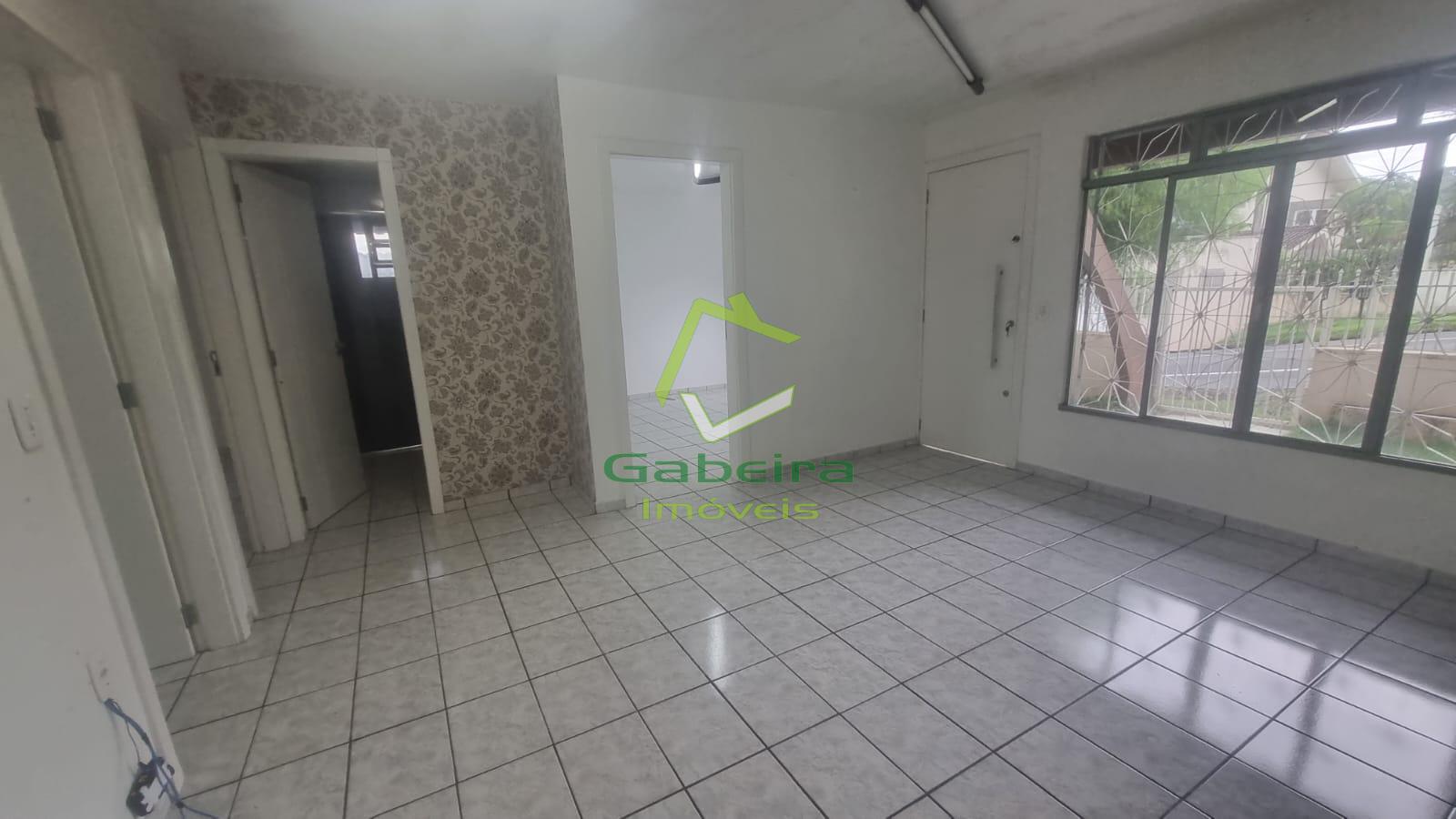 Gabeira Im�veis em Coronel Vivida PR