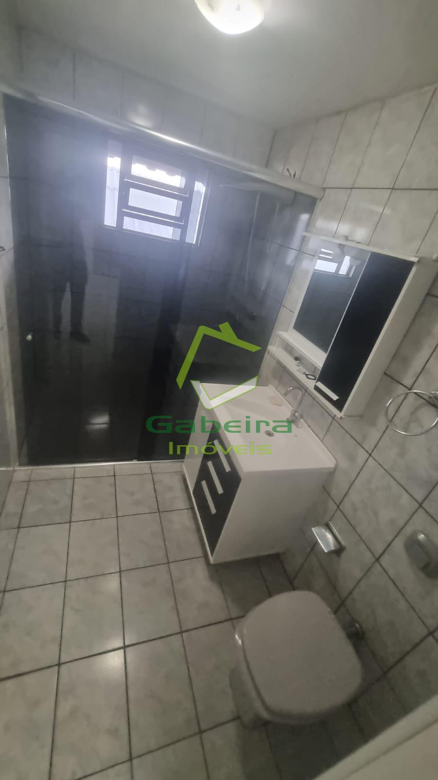 Gabeira Im�veis em Coronel Vivida PR