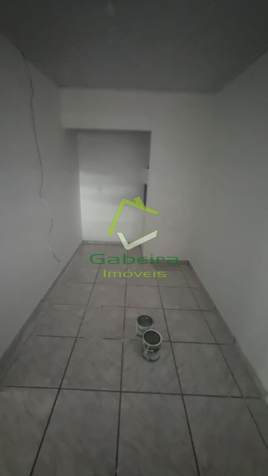 Gabeira Im�veis em Coronel Vivida PR