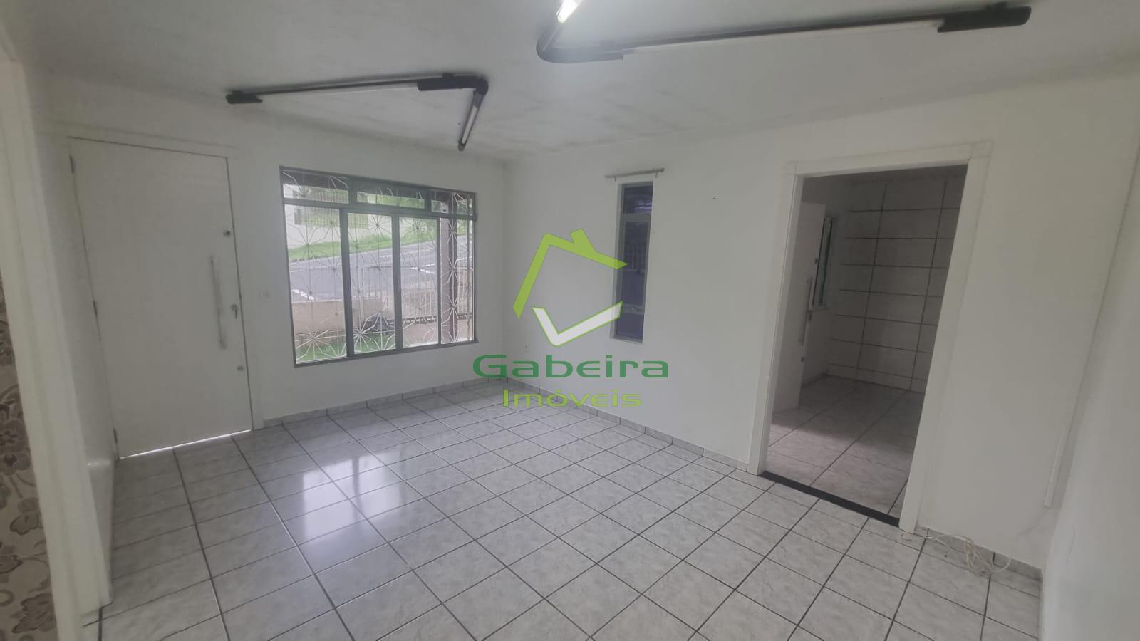 Gabeira Im�veis em Coronel Vivida PR