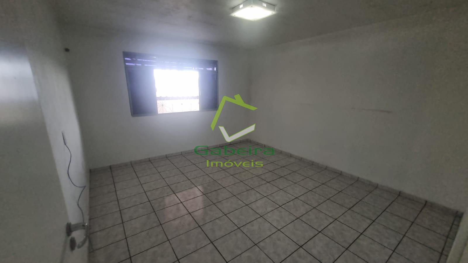 Gabeira Im�veis em Coronel Vivida PR