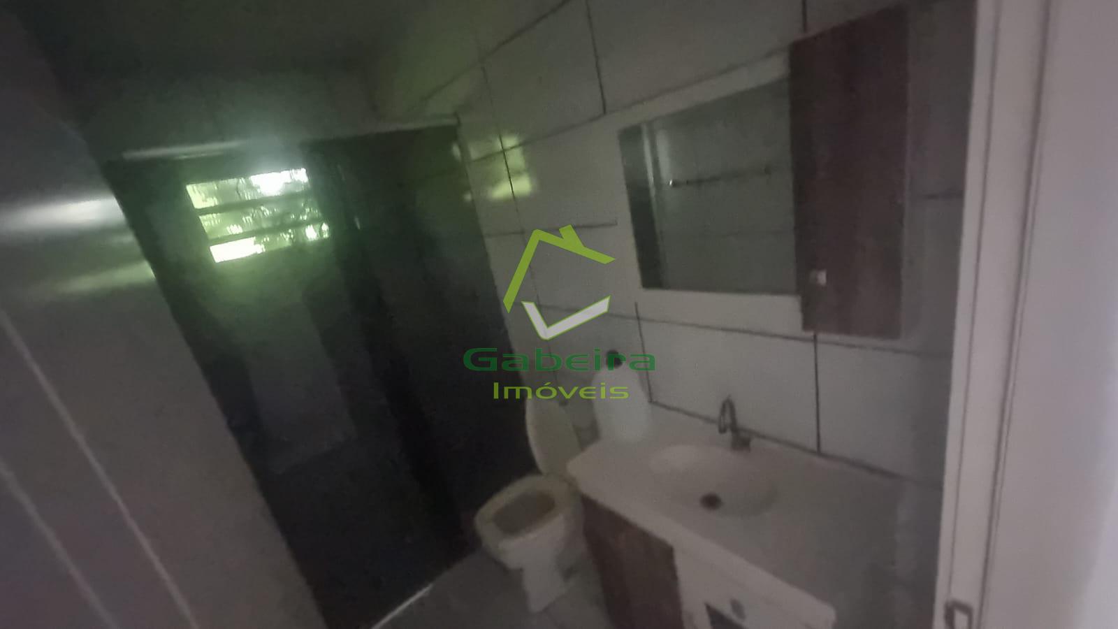 Gabeira Im�veis em Coronel Vivida PR