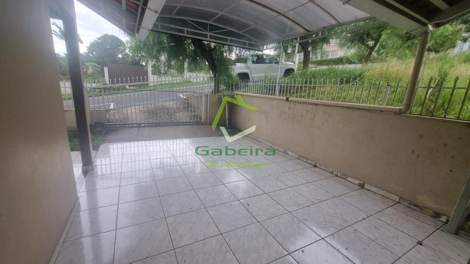 Gabeira Im�veis em Coronel Vivida PR