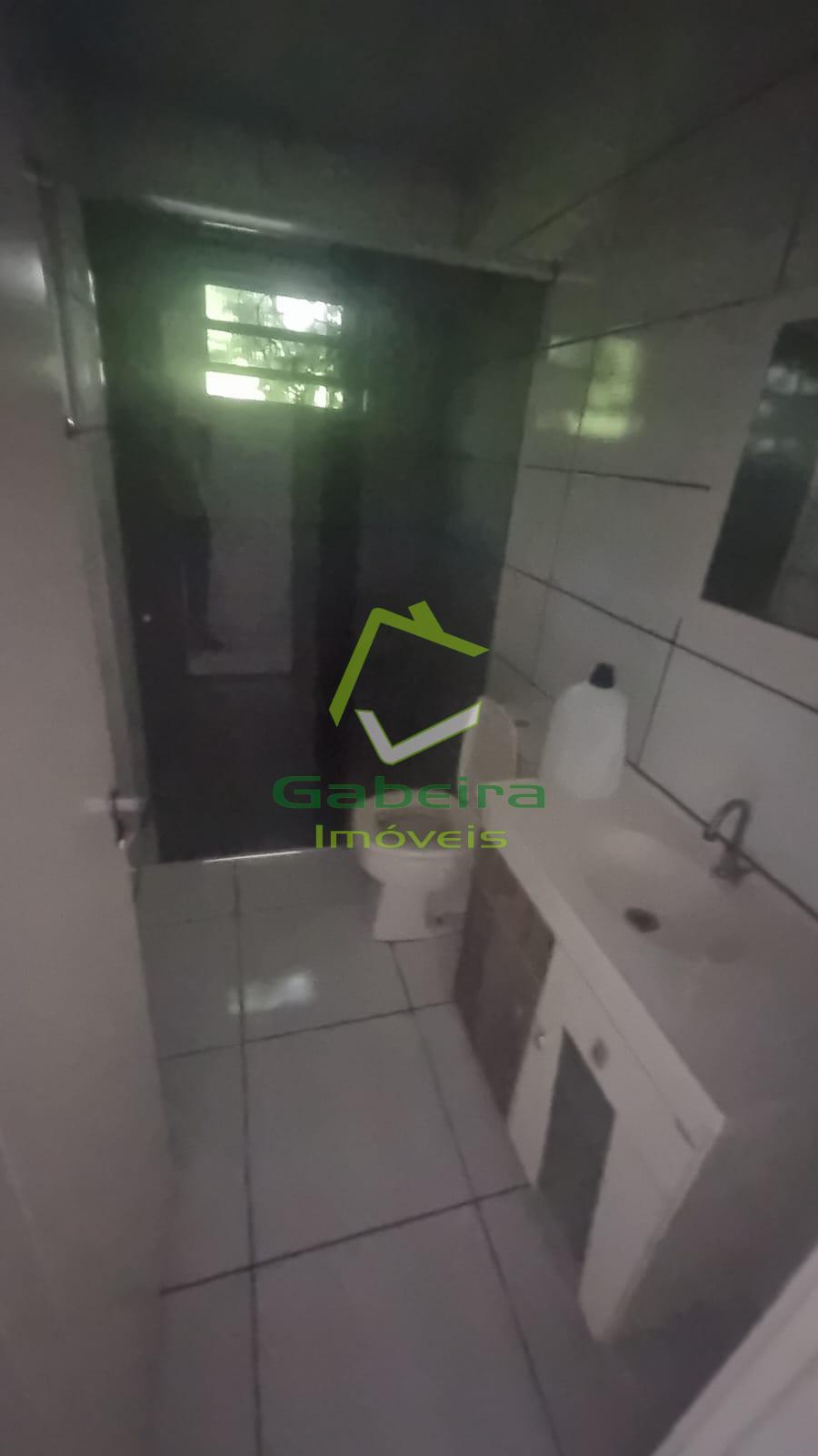 Gabeira Im�veis em Coronel Vivida PR