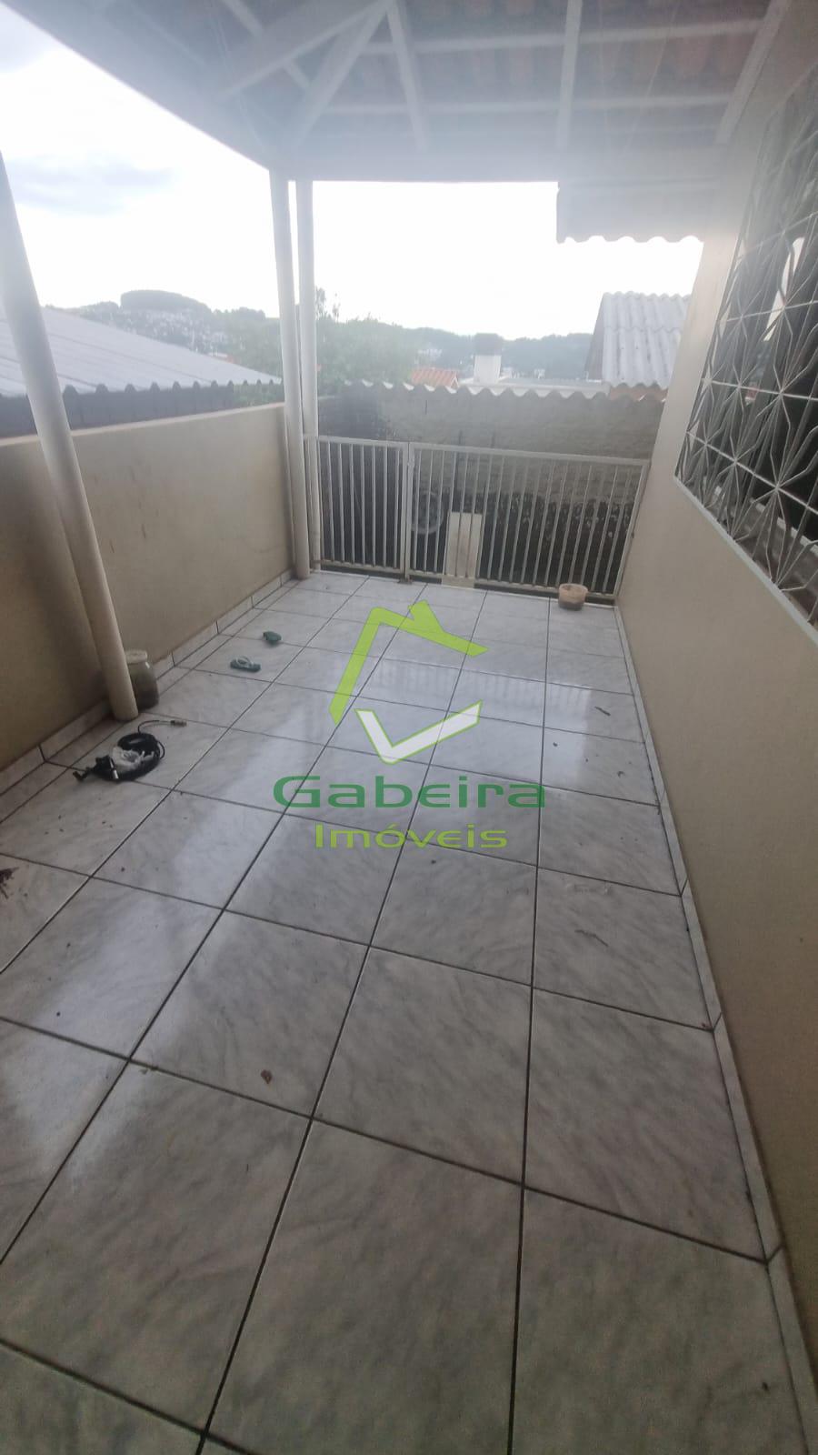 Gabeira Im�veis em Coronel Vivida PR