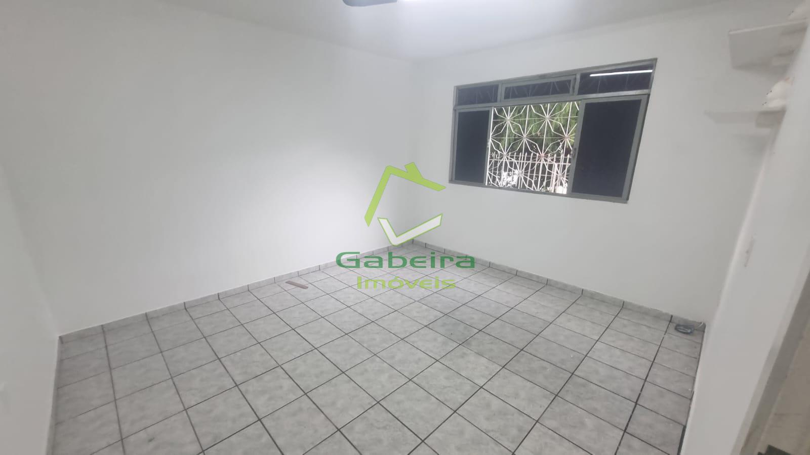 Gabeira Im�veis em Coronel Vivida PR