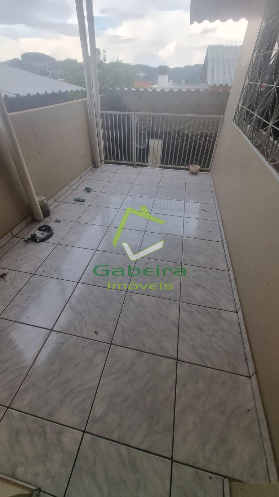 Gabeira Im�veis em Coronel Vivida PR