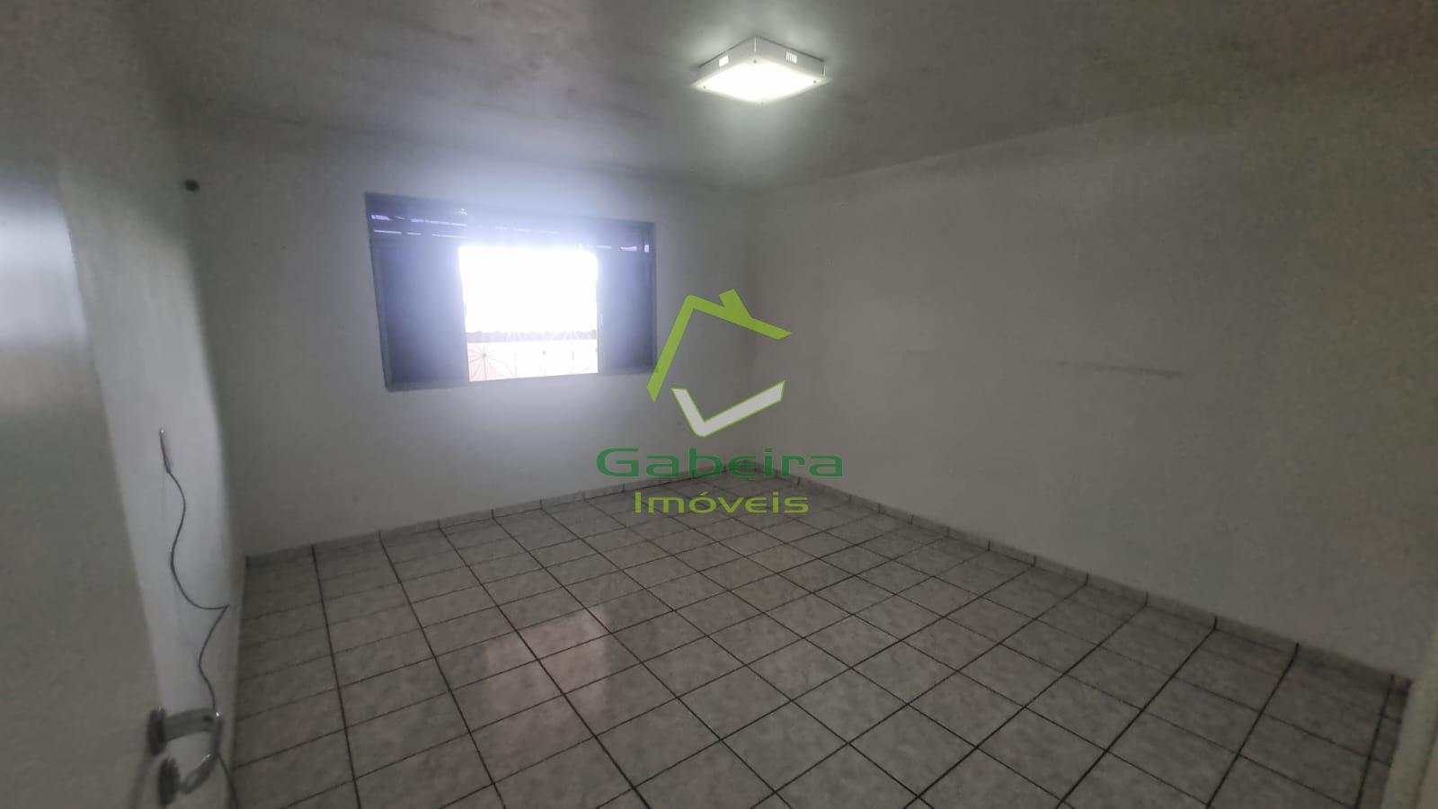 Gabeira Im�veis em Coronel Vivida PR