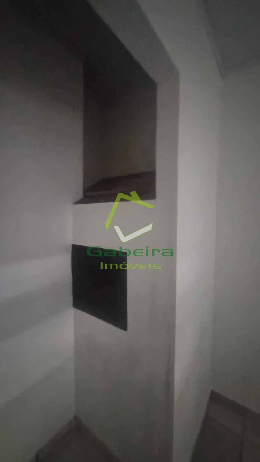 Gabeira Im�veis em Coronel Vivida PR