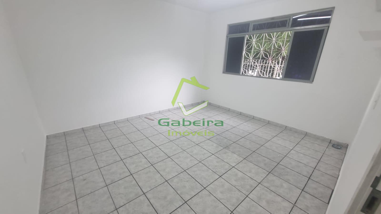 Gabeira Im�veis em Coronel Vivida PR