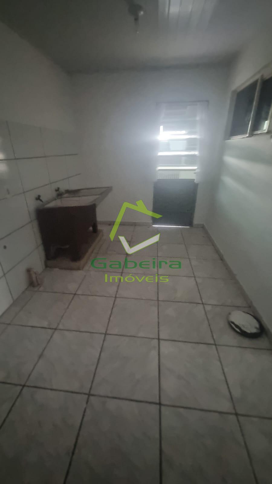 Gabeira Im�veis em Coronel Vivida PR