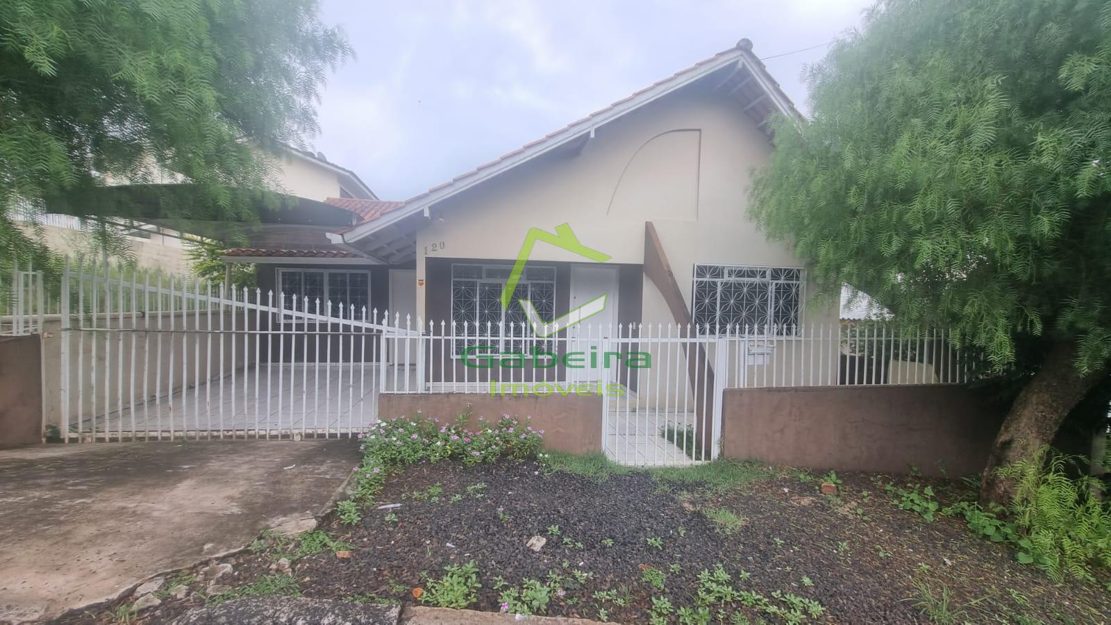 Gabeira Im�veis em Coronel Vivida PR