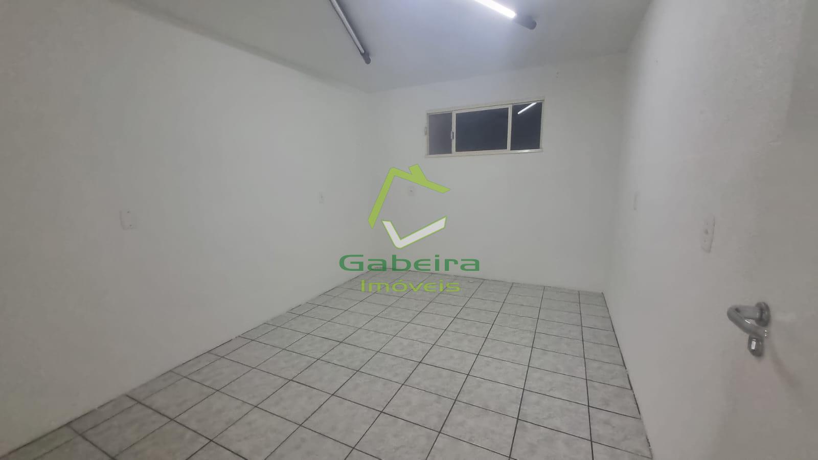 Gabeira Im�veis em Coronel Vivida PR