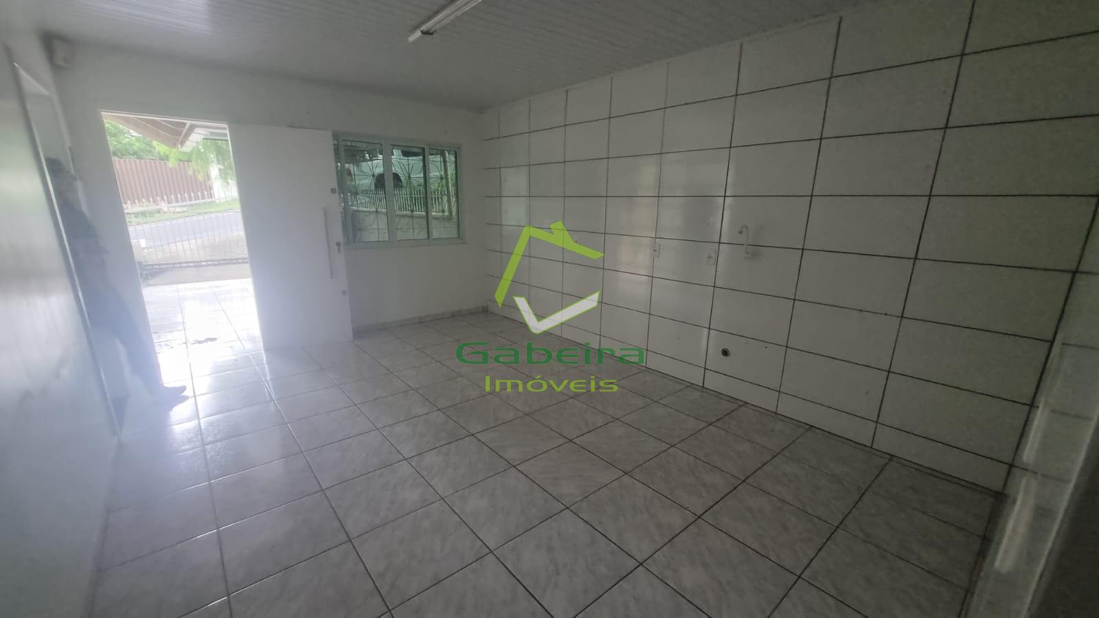 Gabeira Im�veis em Coronel Vivida PR