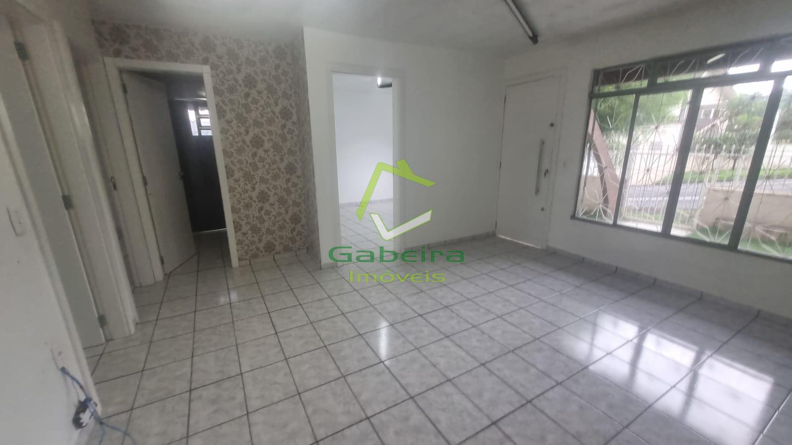 Gabeira Im�veis em Coronel Vivida PR