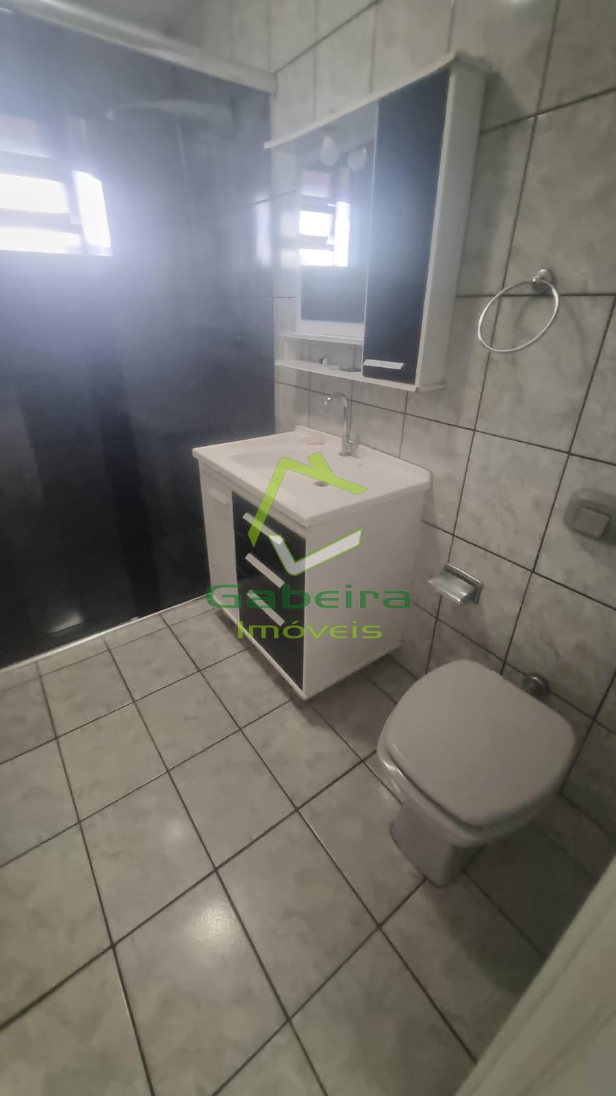 Gabeira Im�veis em Coronel Vivida PR