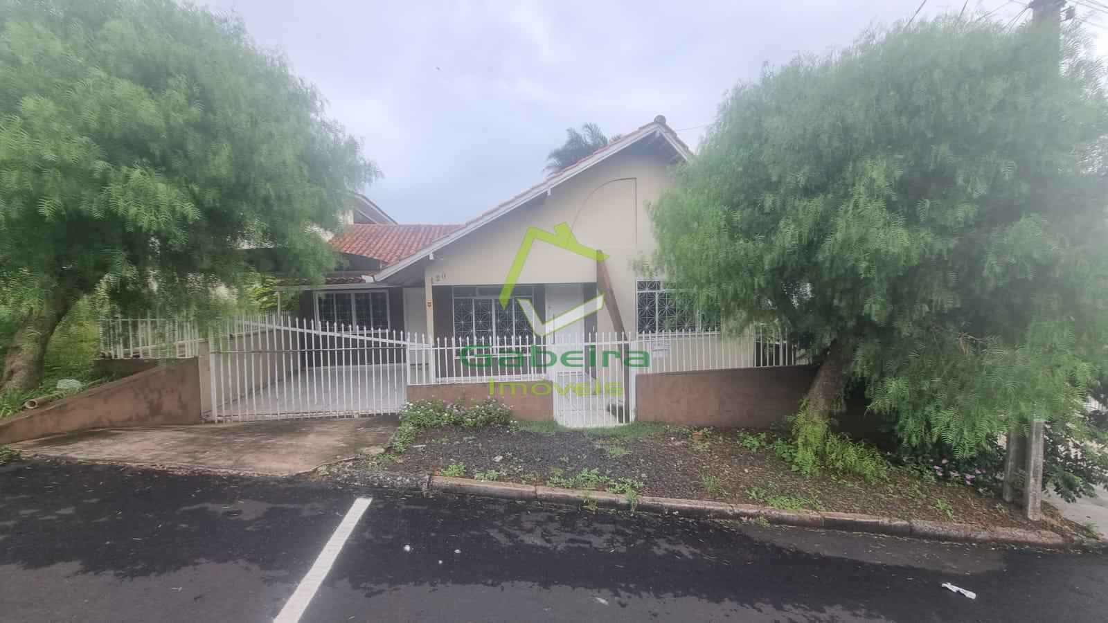 Gabeira Im�veis em Coronel Vivida PR