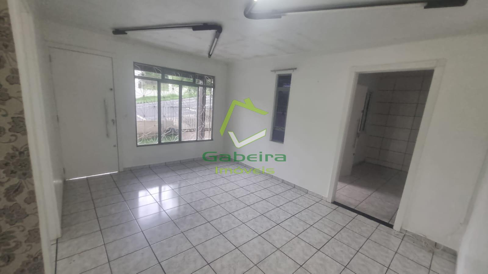 Gabeira Im�veis em Coronel Vivida PR