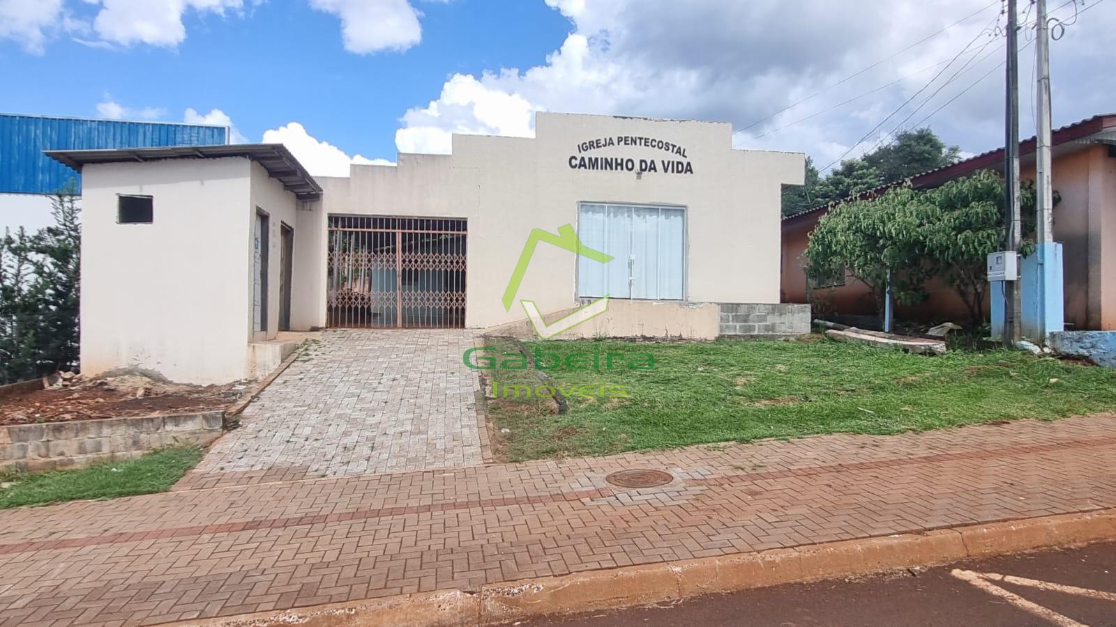 Gabeira Imveis em Coronel Vivida PR
