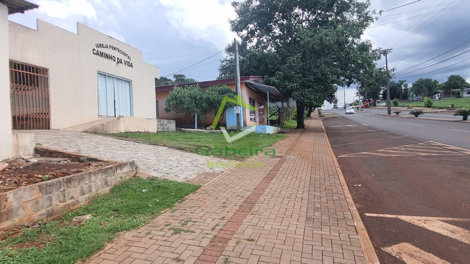 Gabeira Imveis em Coronel Vivida PR