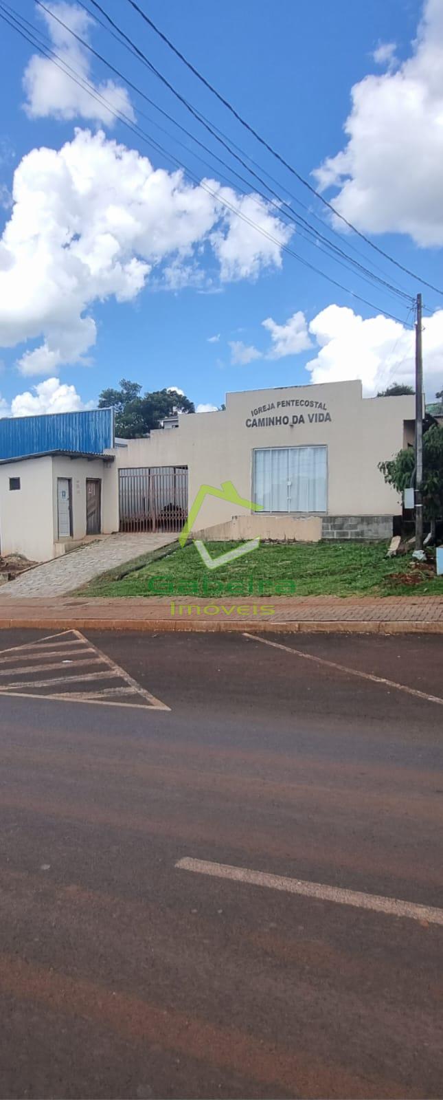 Gabeira Imveis em Coronel Vivida PR