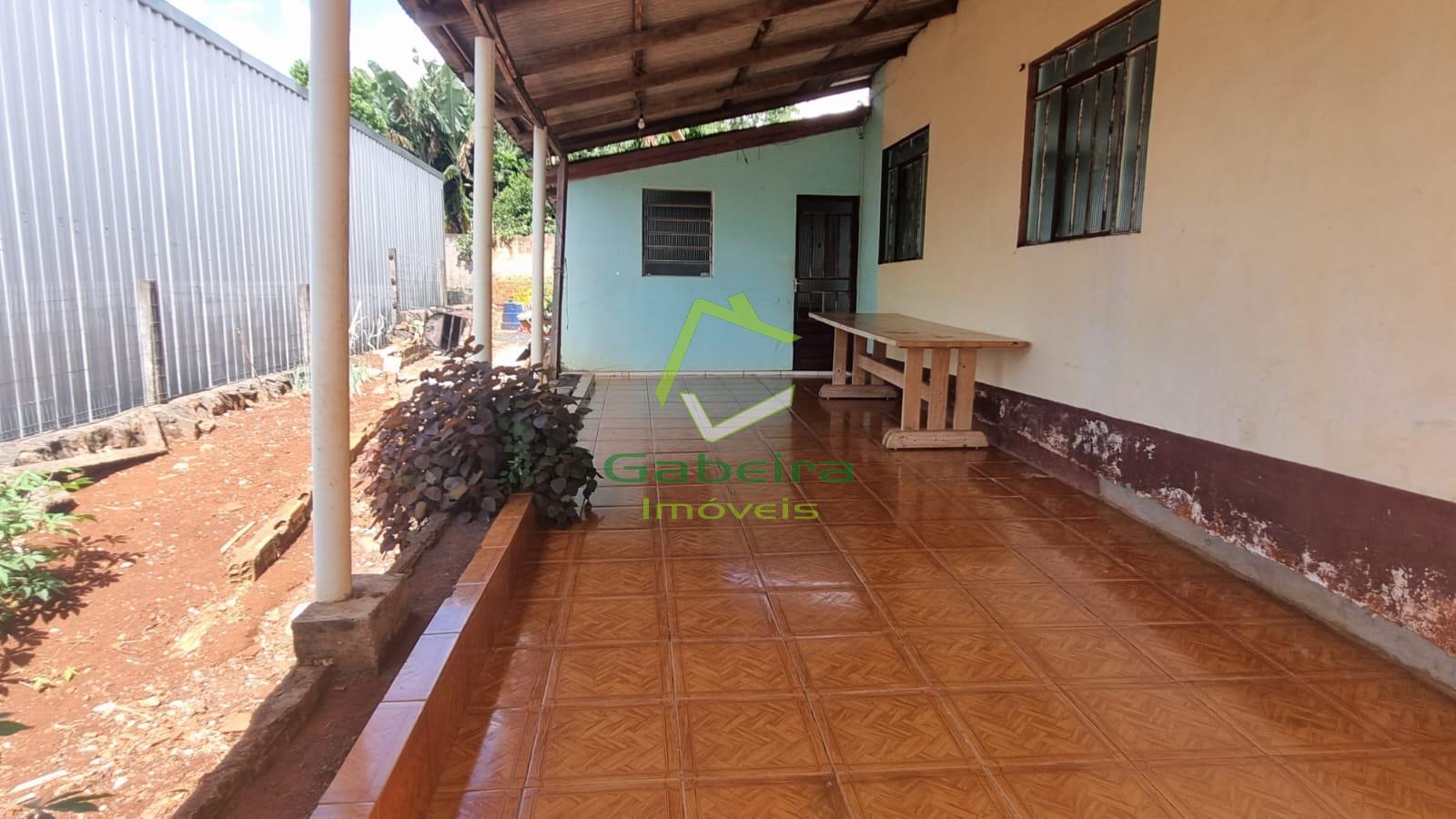Gabeira Imveis em Coronel Vivida PR
