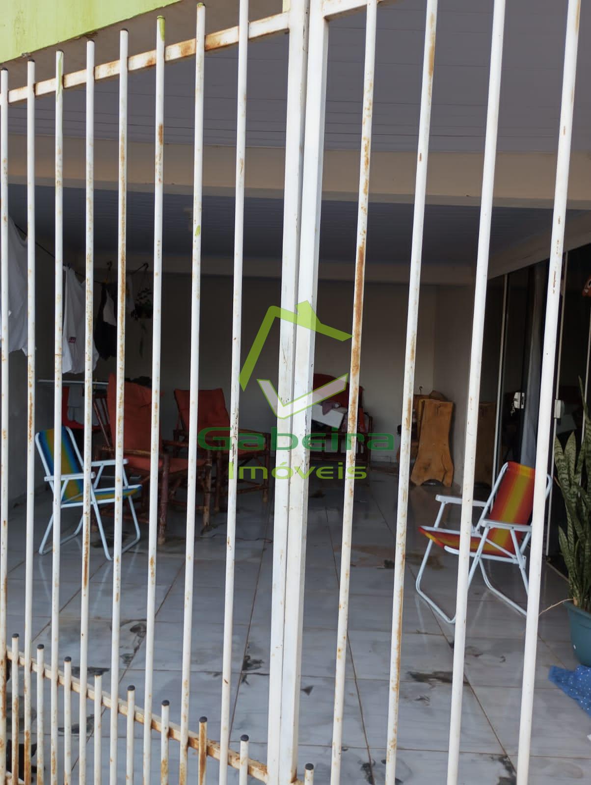 Gabeira Imveis em Coronel Vivida PR