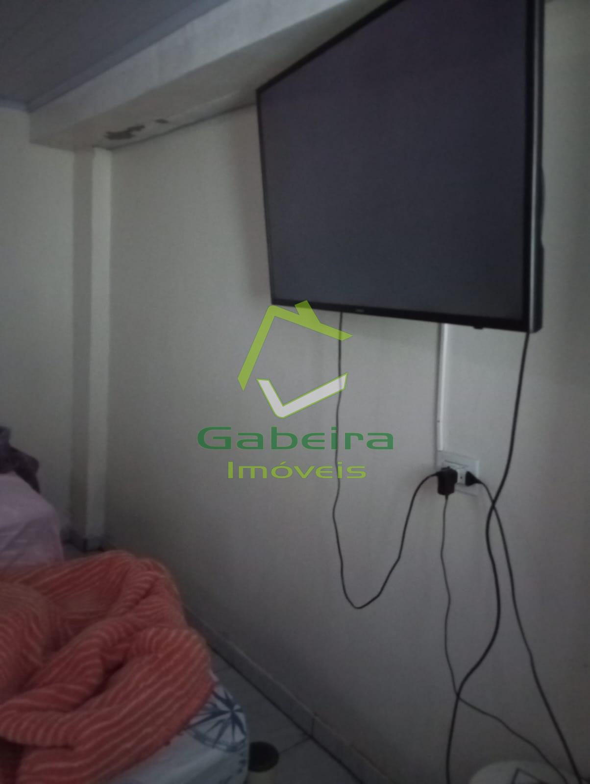 Gabeira Imveis em Coronel Vivida PR