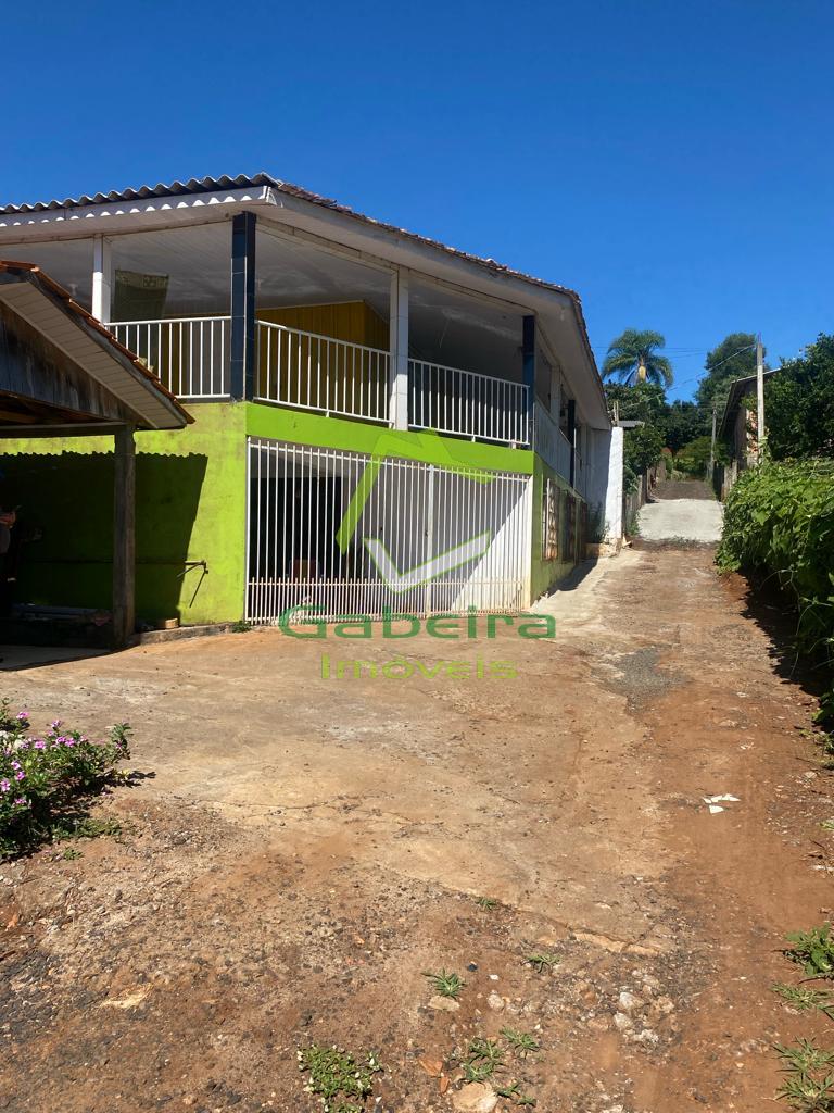 Casa  venda, CAMILOTTI, CORONEL VIVIDA - PR