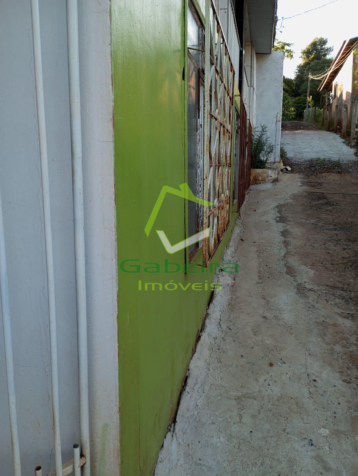 Gabeira Imveis em Coronel Vivida PR