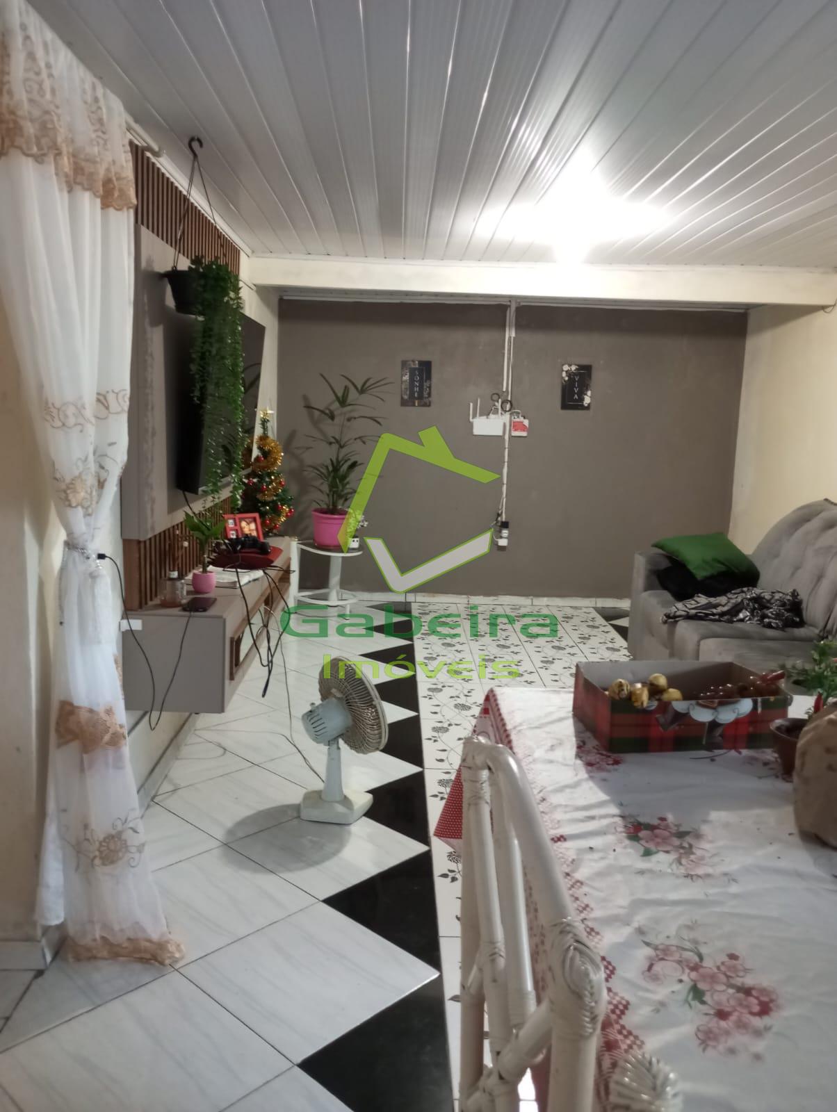 Gabeira Imveis em Coronel Vivida PR