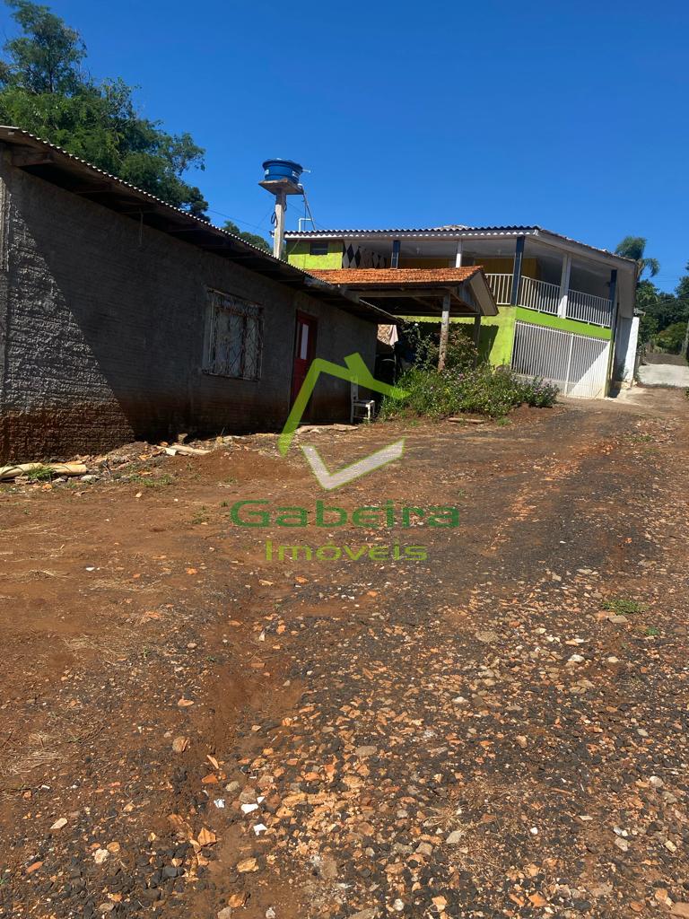 Gabeira Imveis em Coronel Vivida PR