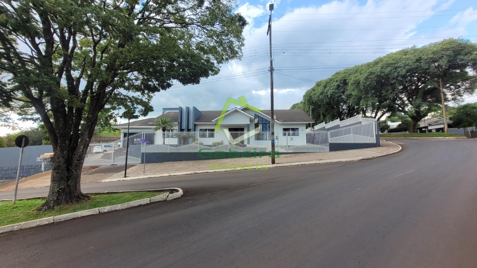 Casa  venda, CENTRO, CORONEL VIVIDA - PR