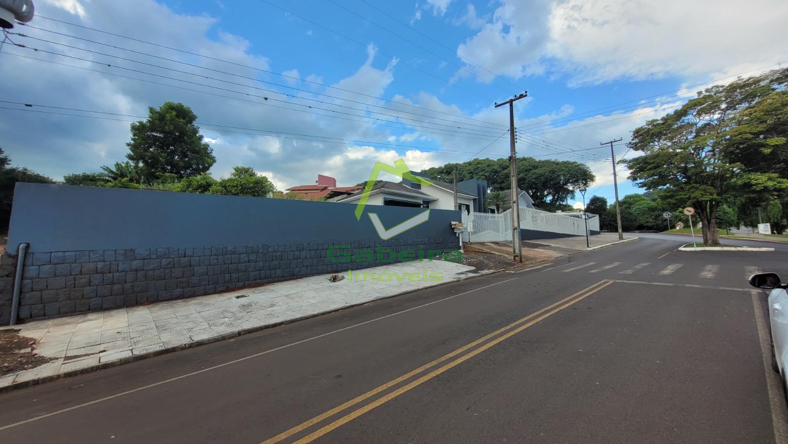 Gabeira Imóveis em Coronel Vivida PR