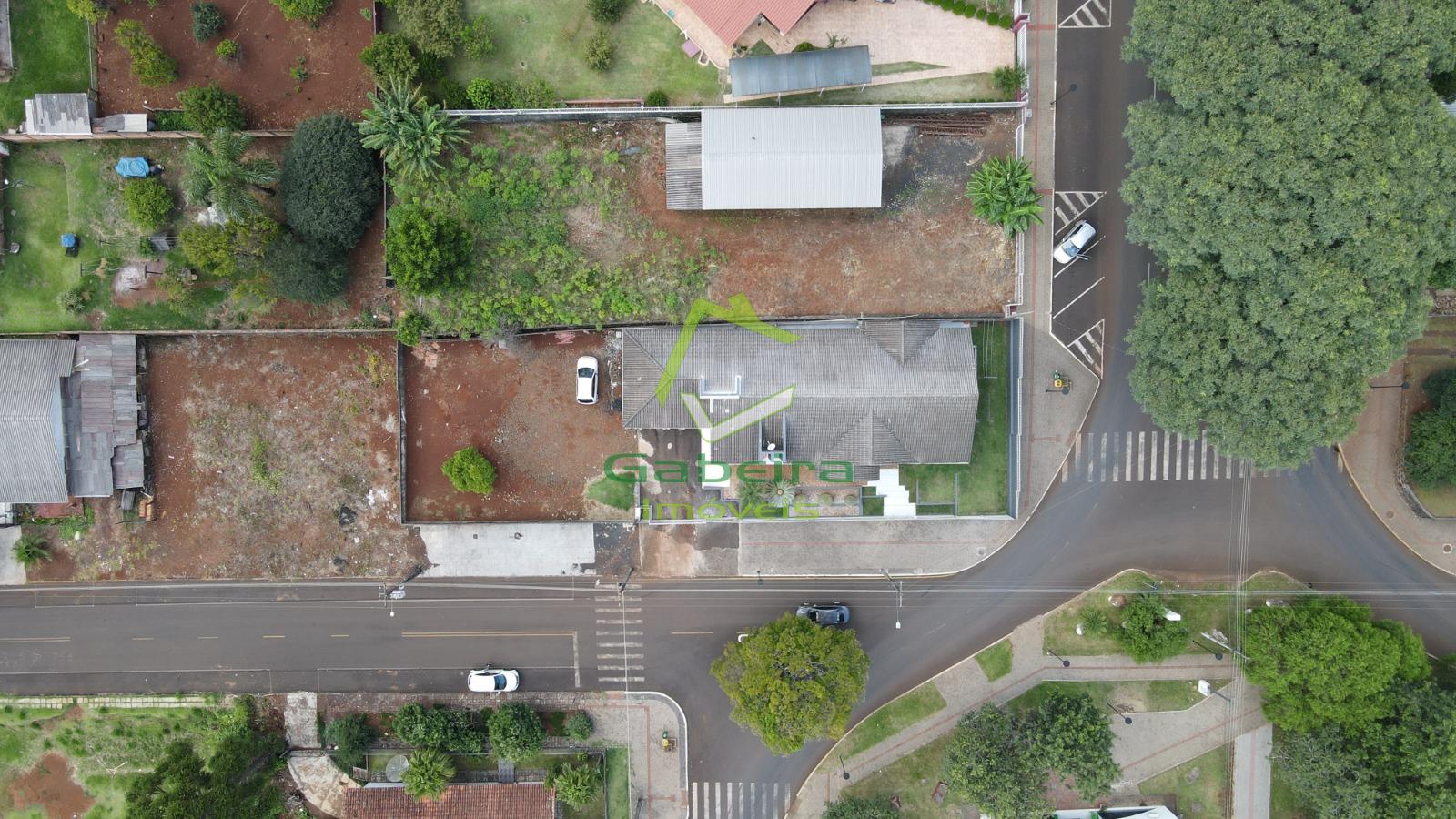 Gabeira Imóveis em Coronel Vivida PR