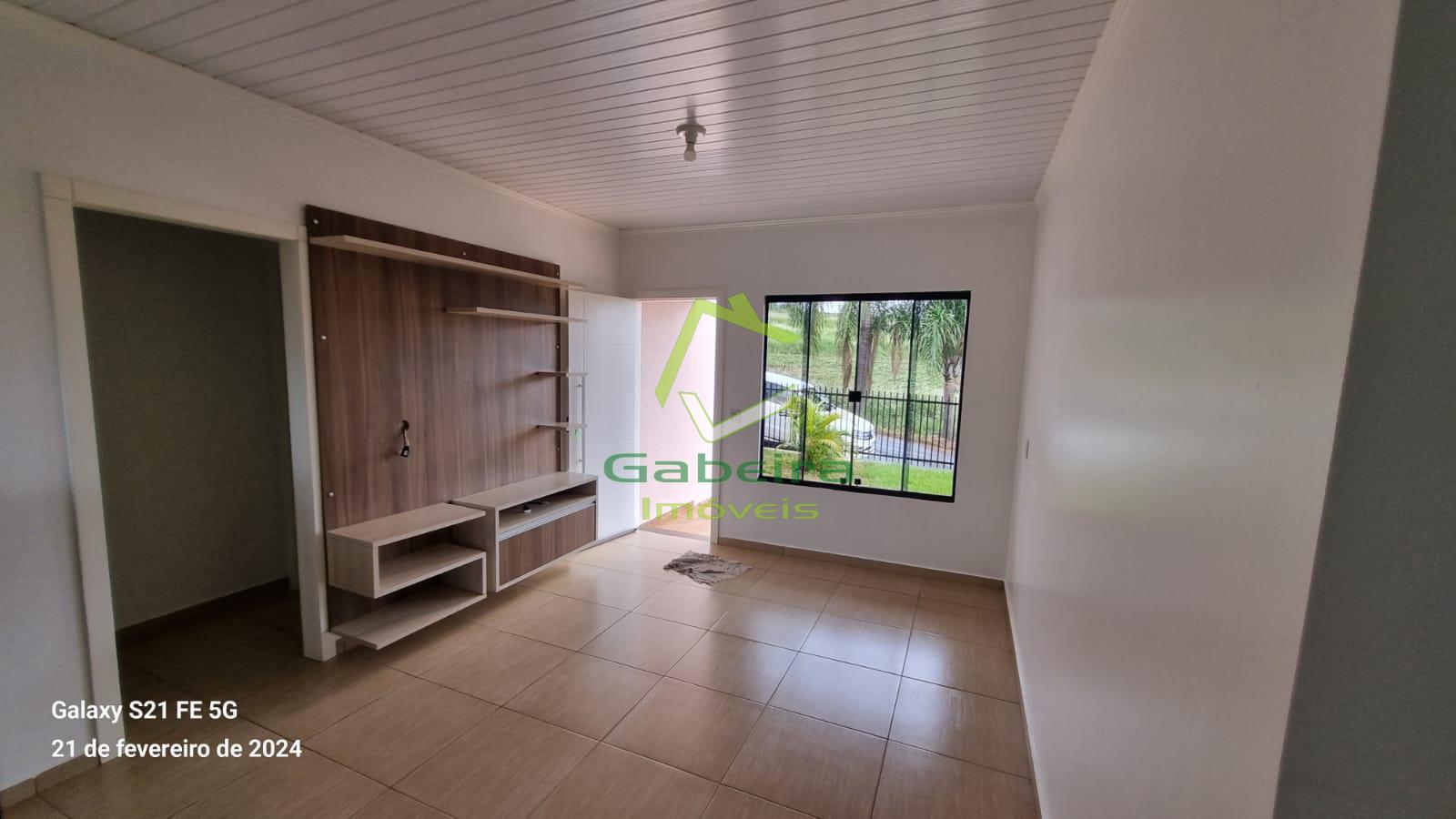 Gabeira Im�veis em Coronel Vivida PR