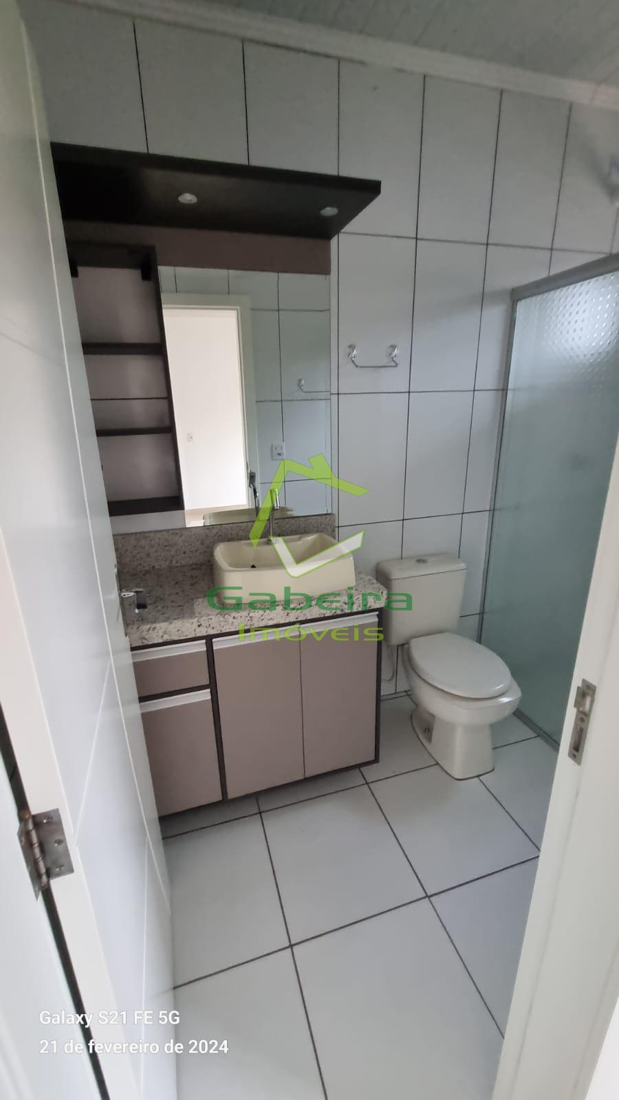 Gabeira Im�veis em Coronel Vivida PR