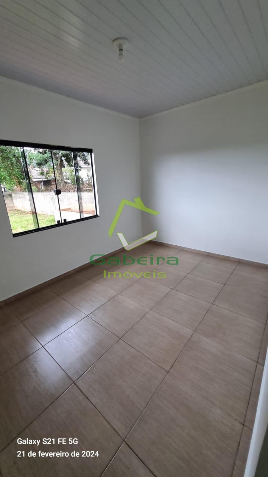 Gabeira Im�veis em Coronel Vivida PR