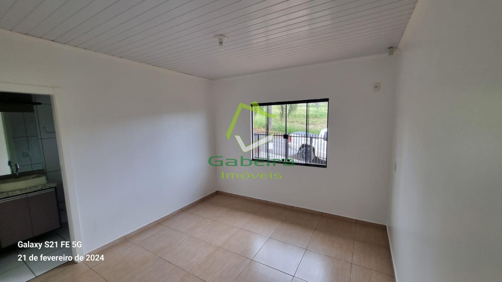 Gabeira Im�veis em Coronel Vivida PR