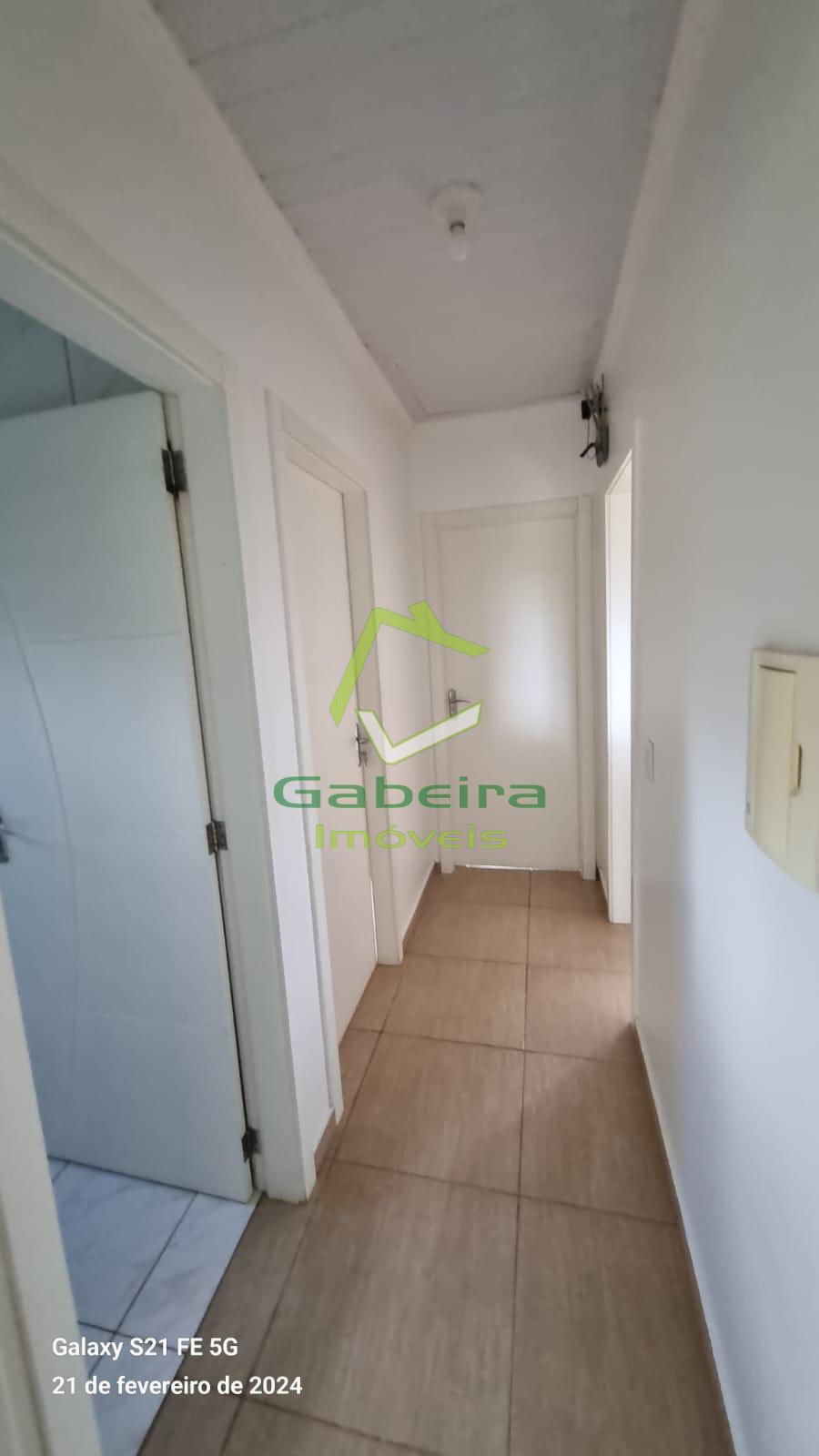 Gabeira Im�veis em Coronel Vivida PR