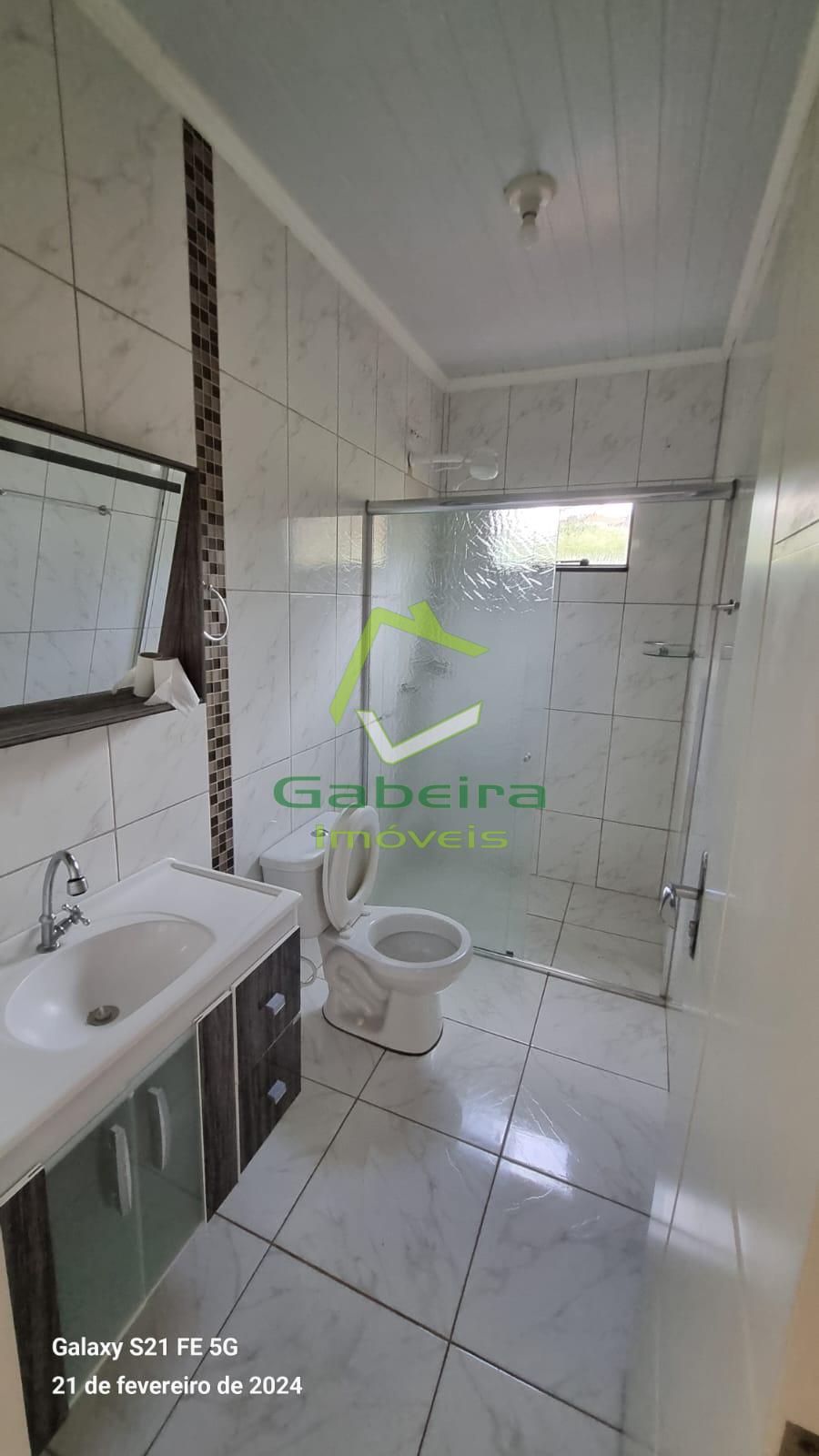 Gabeira Im�veis em Coronel Vivida PR